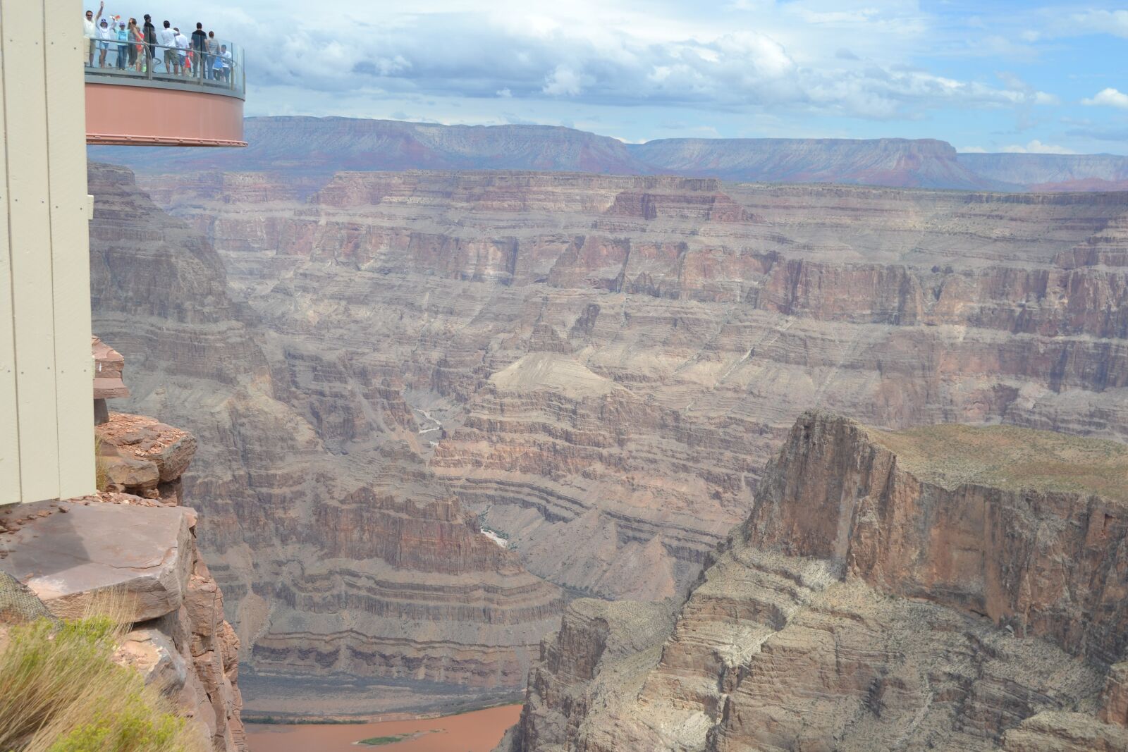 Nikon D3100 sample photo. Arizona, grand canyon, landscape photography