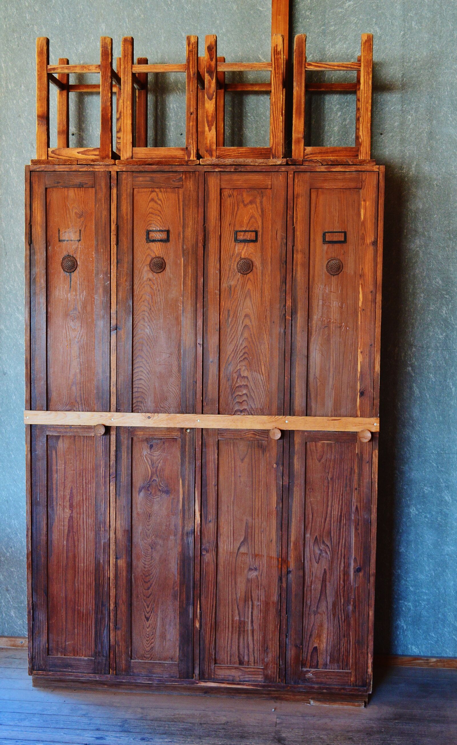 Nikon D3200 sample photo. Konzentrationslager, dachau, memorial photography