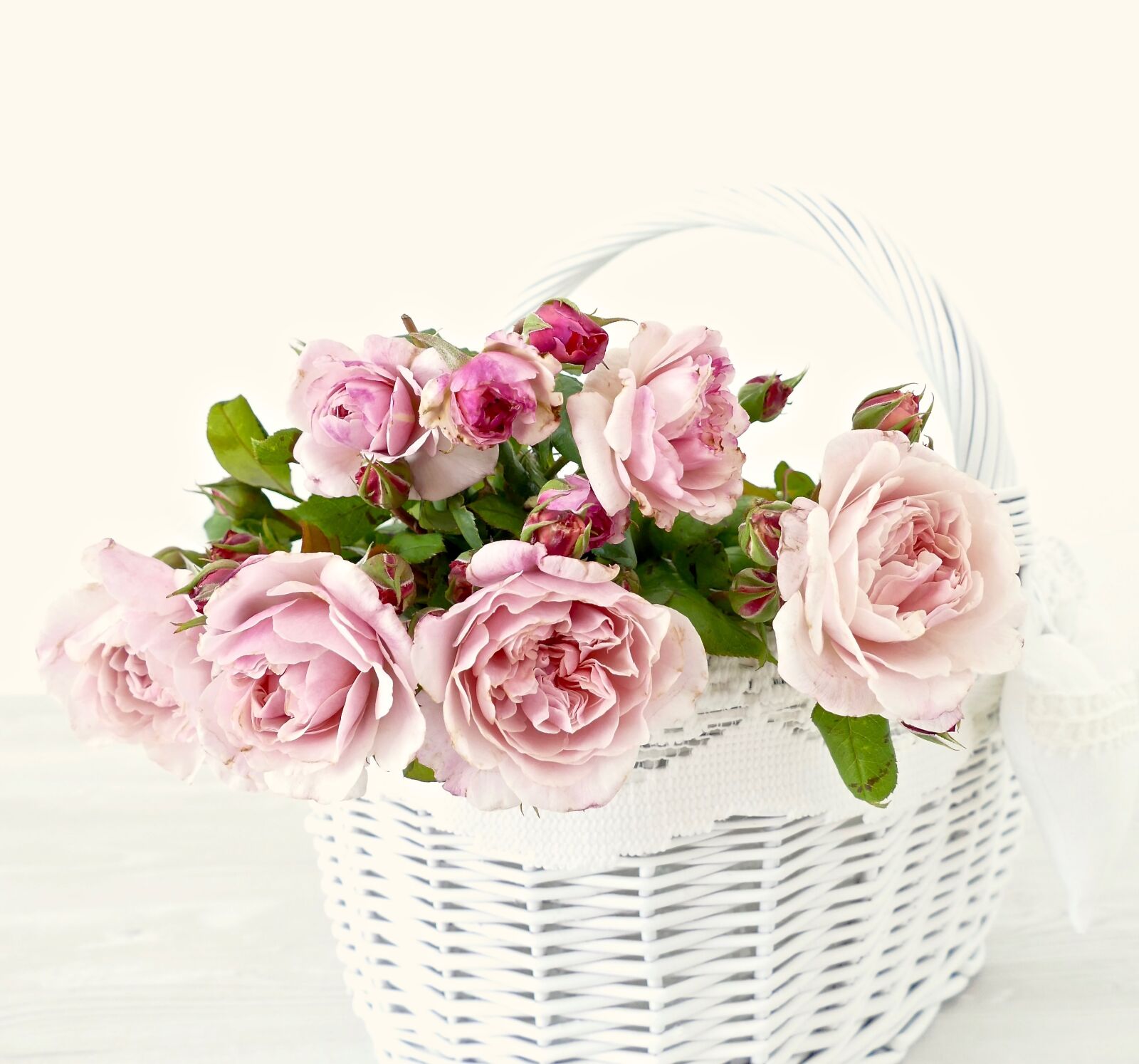 Panasonic Lumix DMC-FZ1000 sample photo. Pink, roses, flowers photography