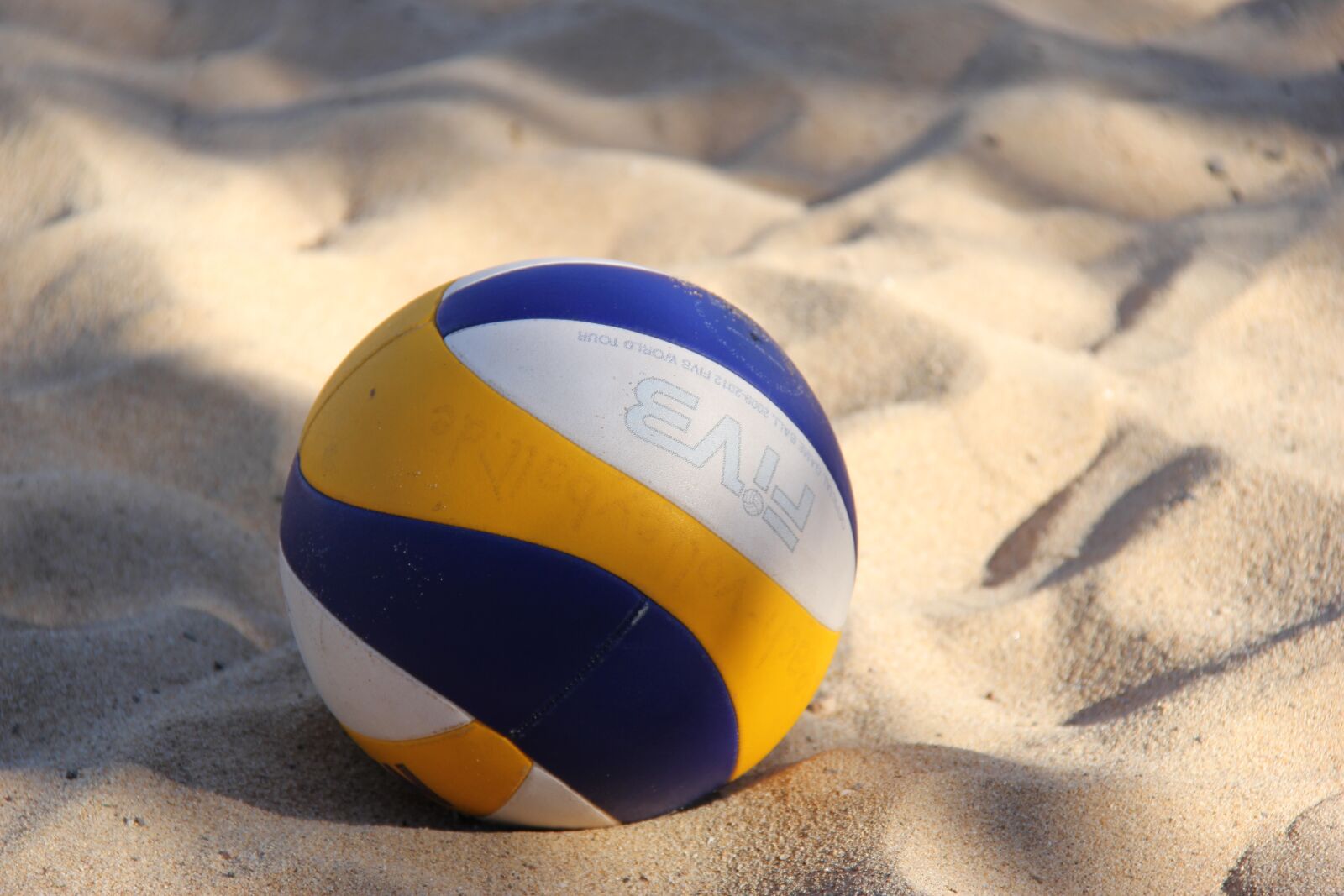 Canon EF-S 18-200mm F3.5-5.6 IS sample photo. Volleyball, sport, team sport photography