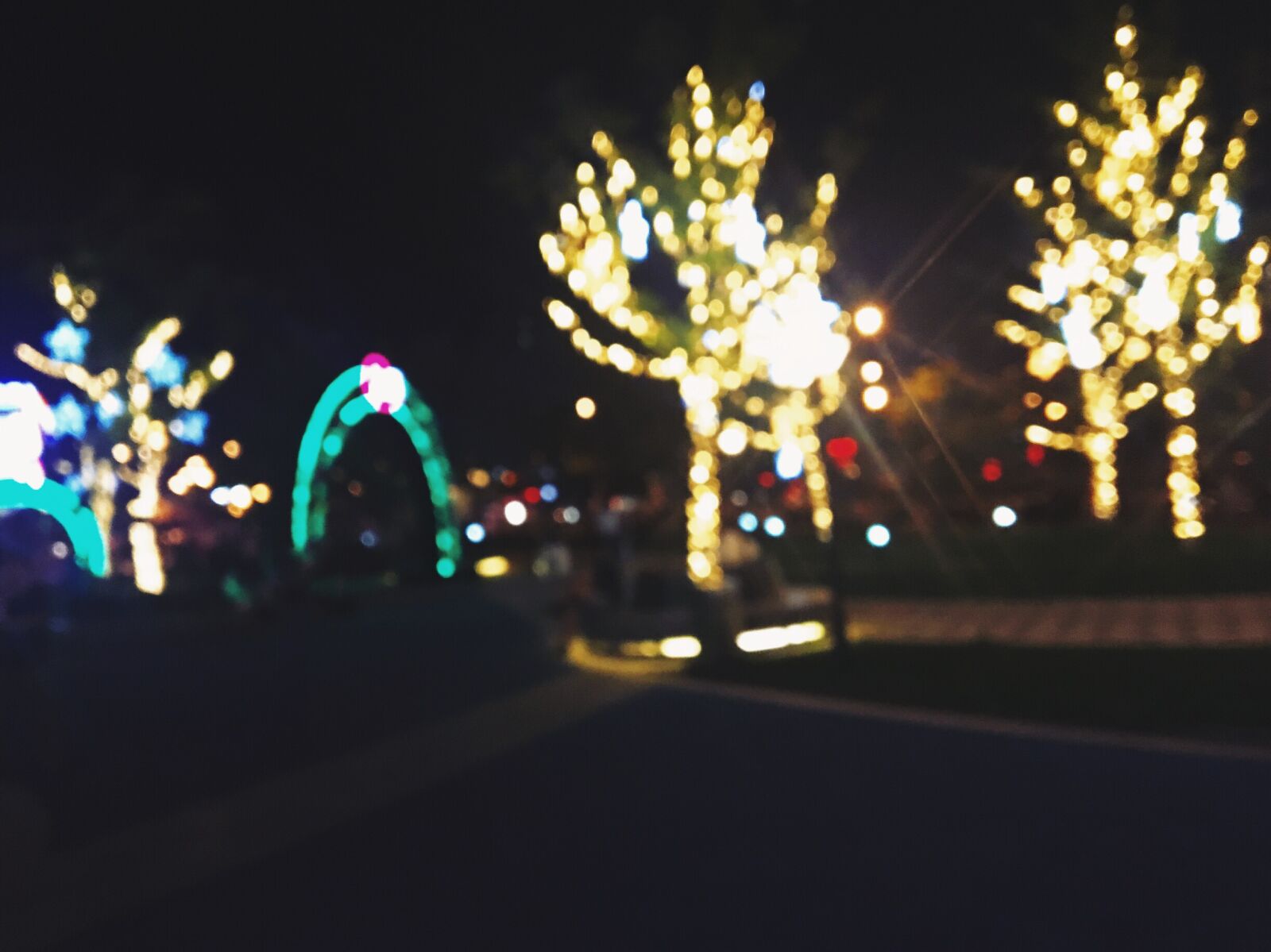 Apple iPhone 6s sample photo
