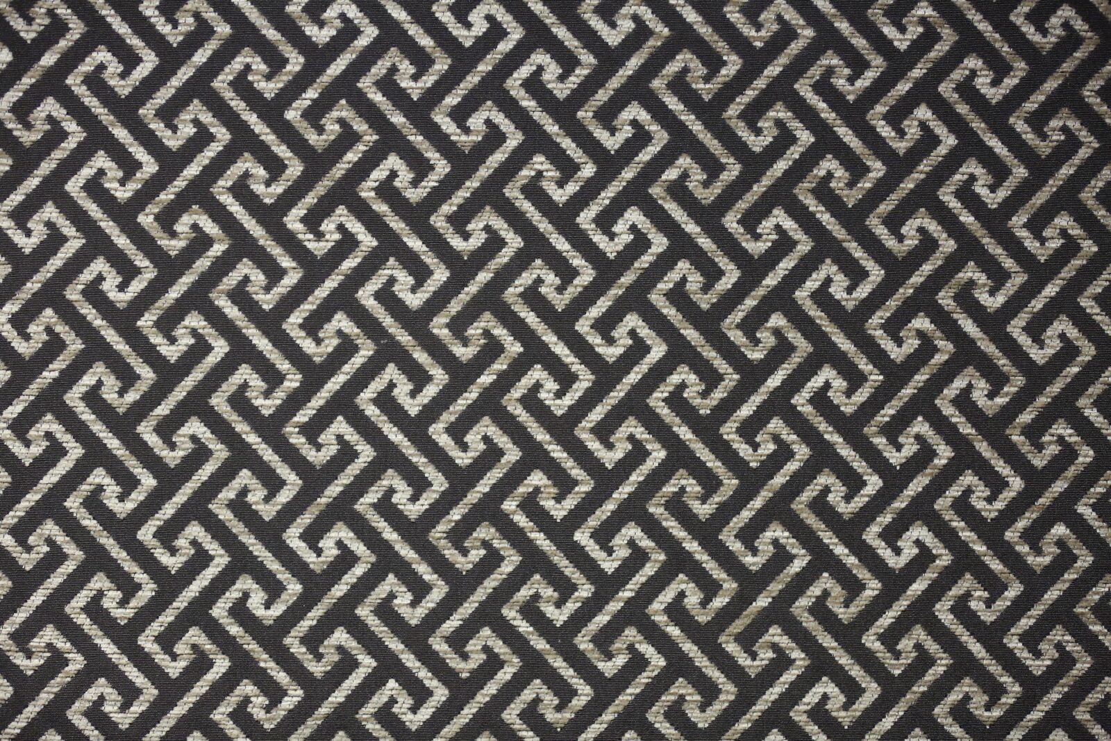 Canon EOS 5D Mark III sample photo. New zealand, pattern, stripes photography