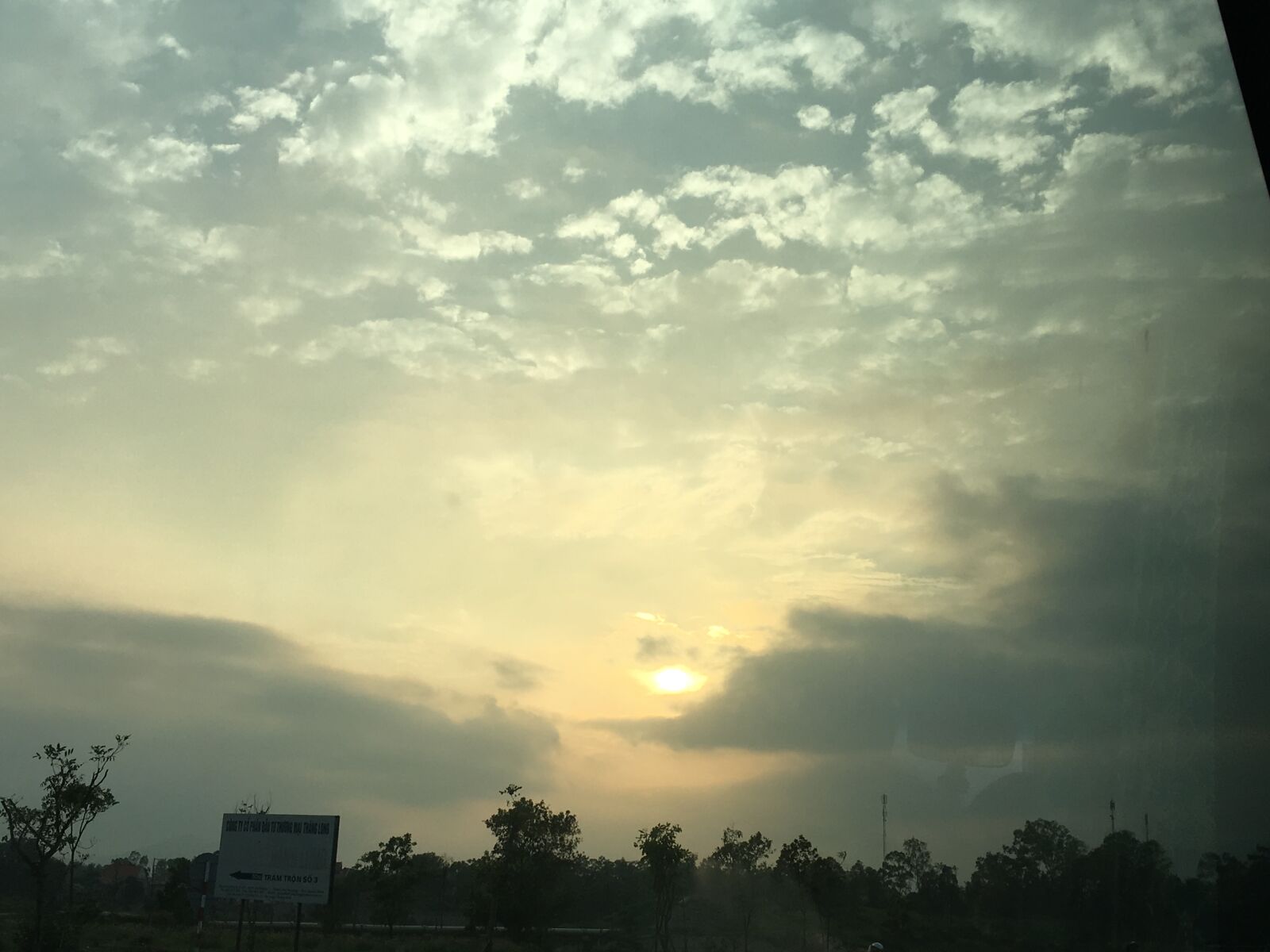 Apple iPhone 6s Plus sample photo