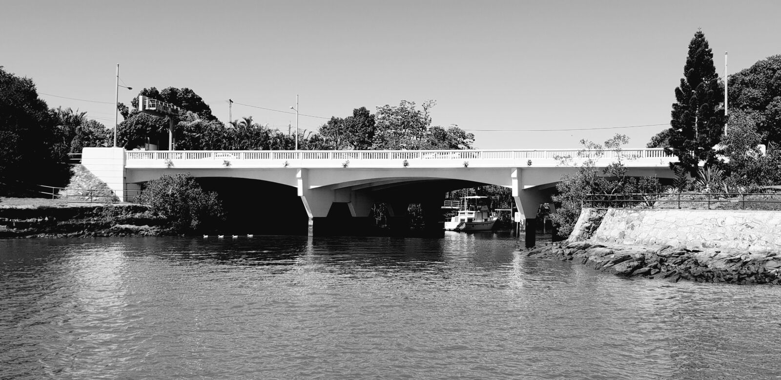 Samsung Galaxy S9+ sample photo. Brisbane, river, australia photography