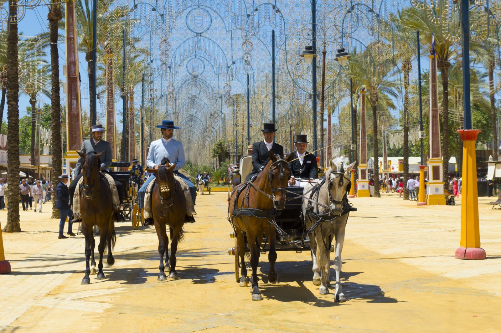 Nikon D3200 sample photo. Spain, the spanish flu photography