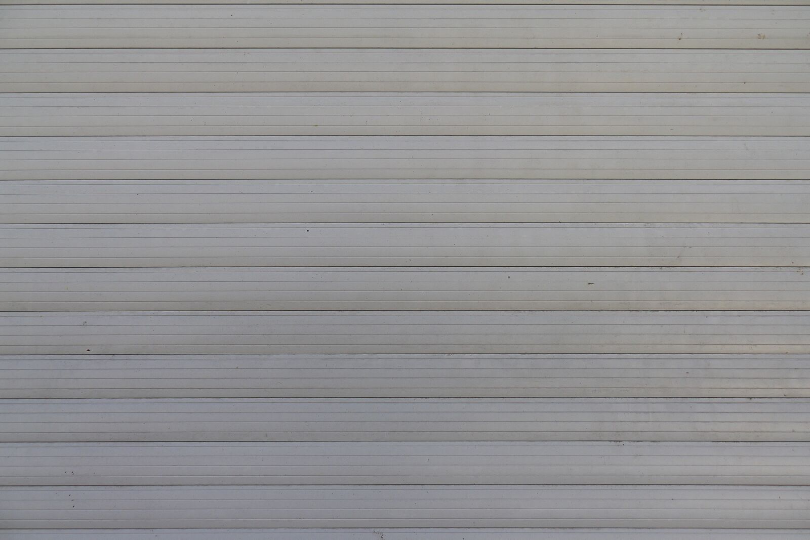 Panasonic Lumix DMC-FZ1000 sample photo. Shutter, roller shutter, blinds photography