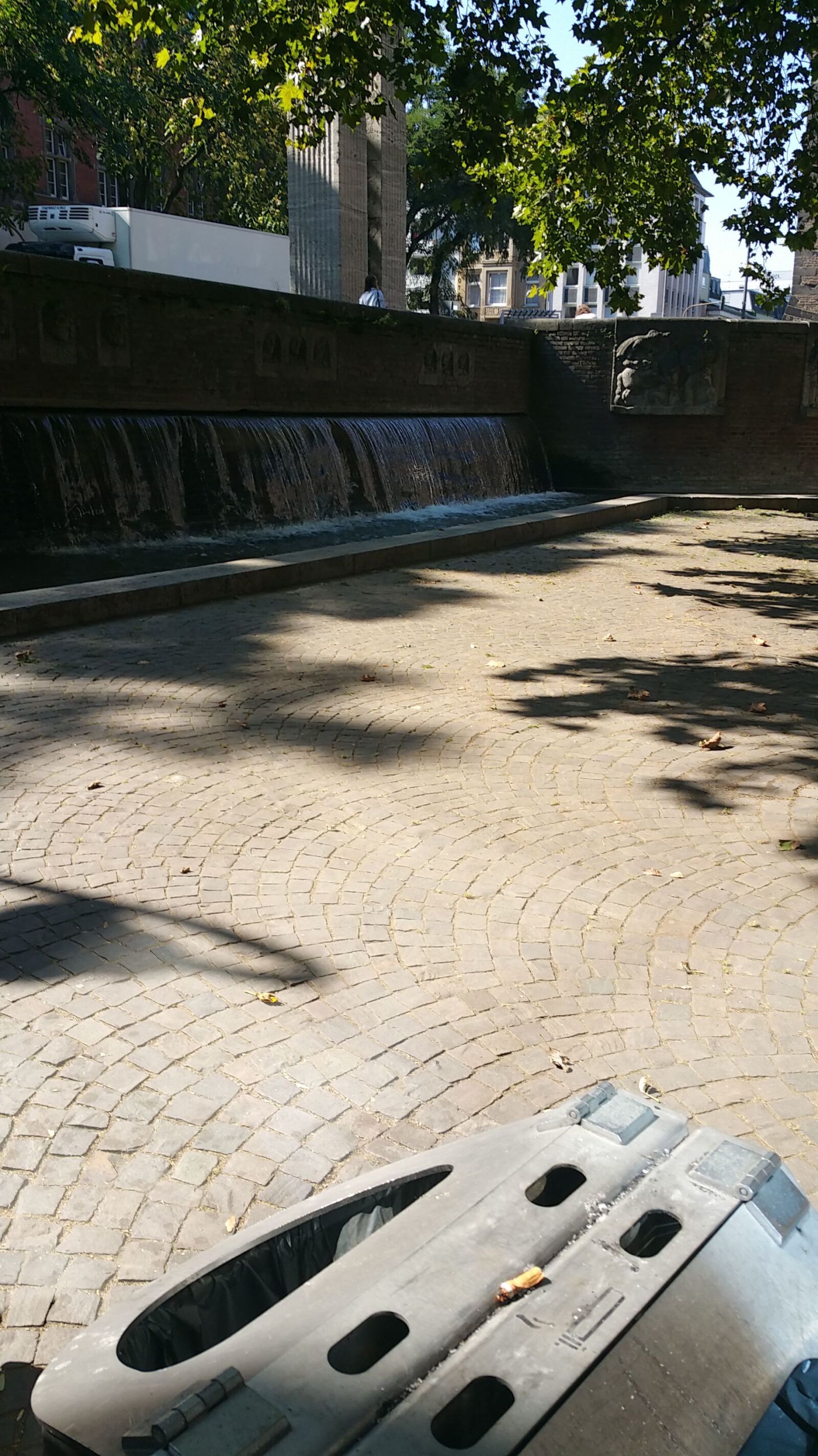 Samsung Galaxy Note4 sample photo