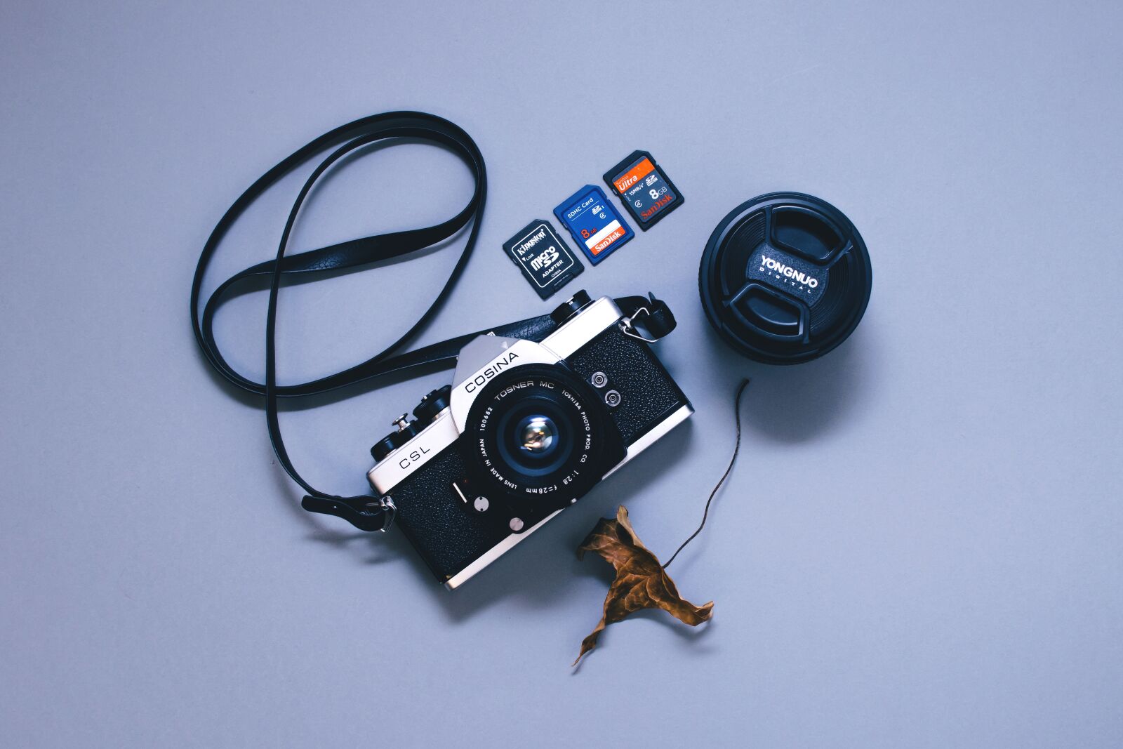 Nikon D5500 sample photo. Camera, camera lens, device photography