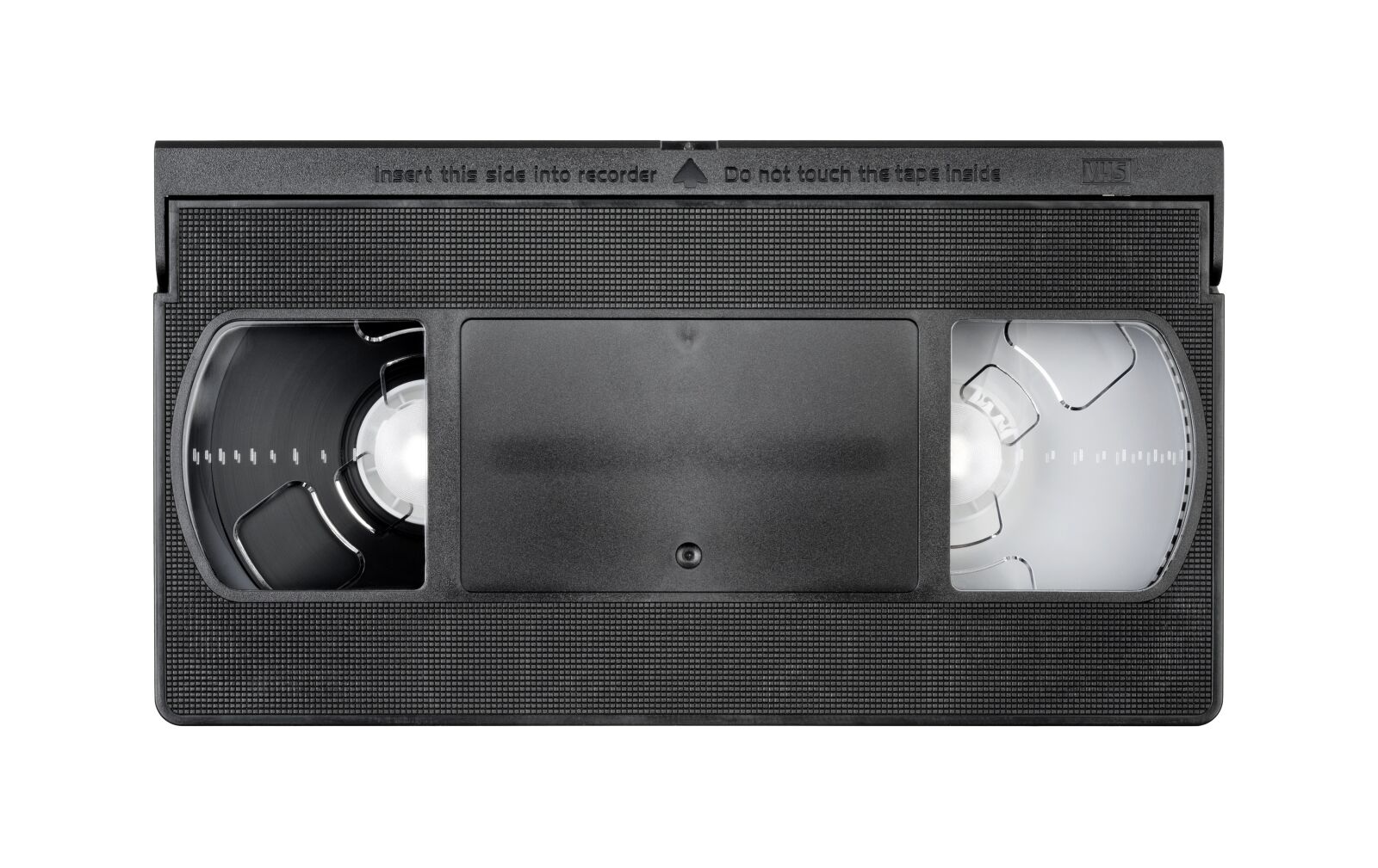 Nikon D7100 sample photo. Cassette, video, video cassette photography