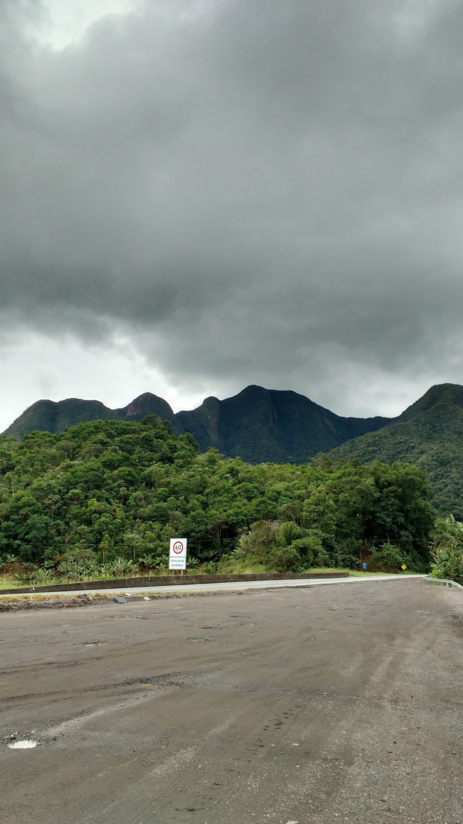 Motorola MotoG3 sample photo. Atlantic forest, regis bitencur photography