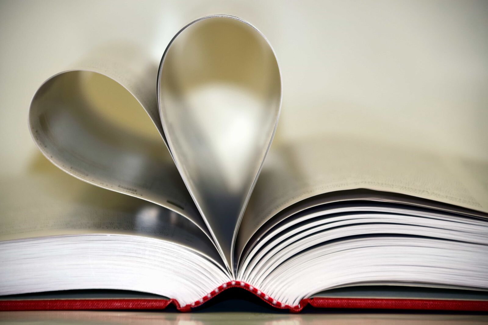 Nikon D3300 sample photo. Library, knowledge, literature, education photography
