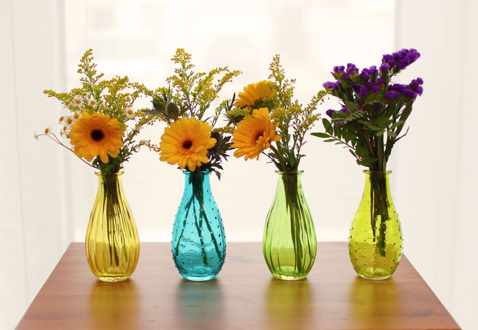 Canon EOS 80D sample photo. Vase, plants, bouquet de photography
