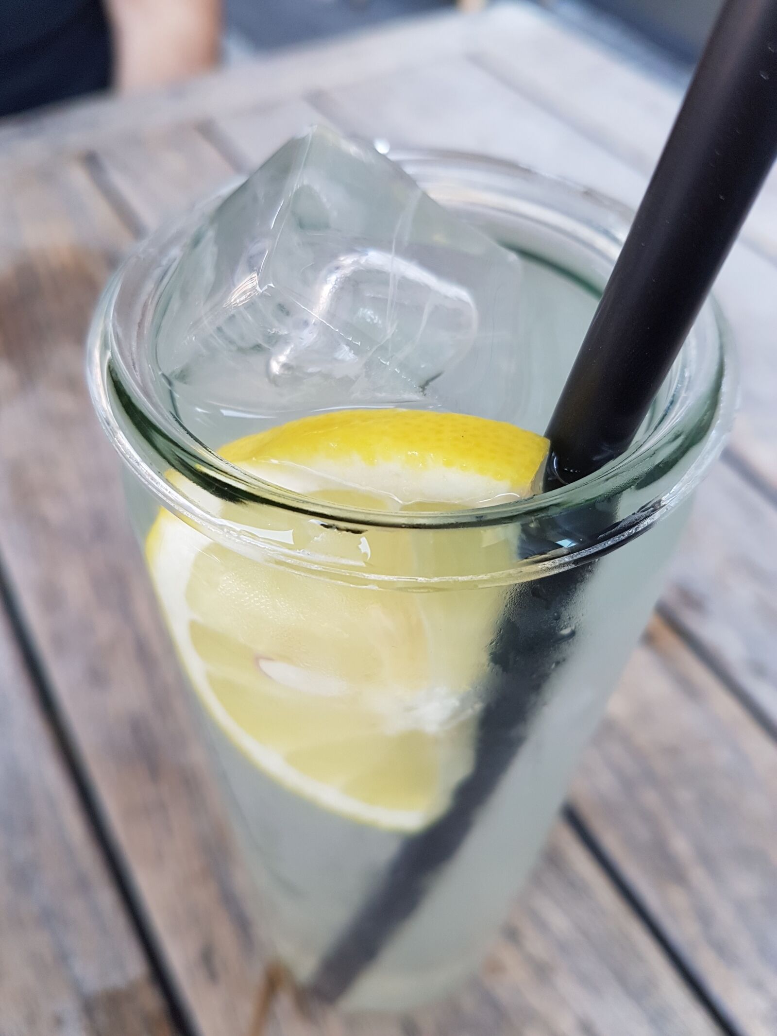 Samsung Galaxy S7 sample photo. Summer, drink, refreshment photography
