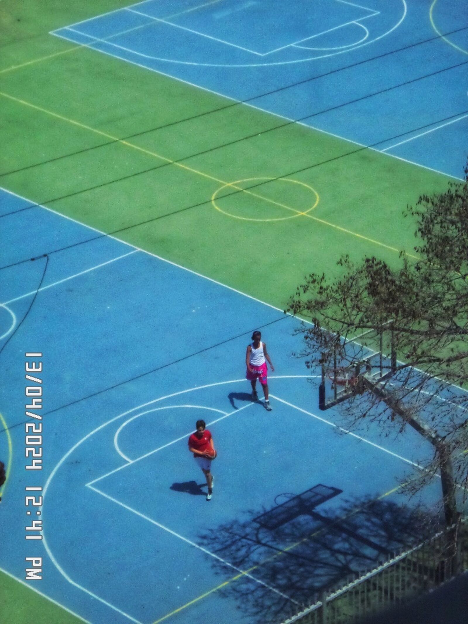 Samsung ST150F/ST151F/ST152F sample photo