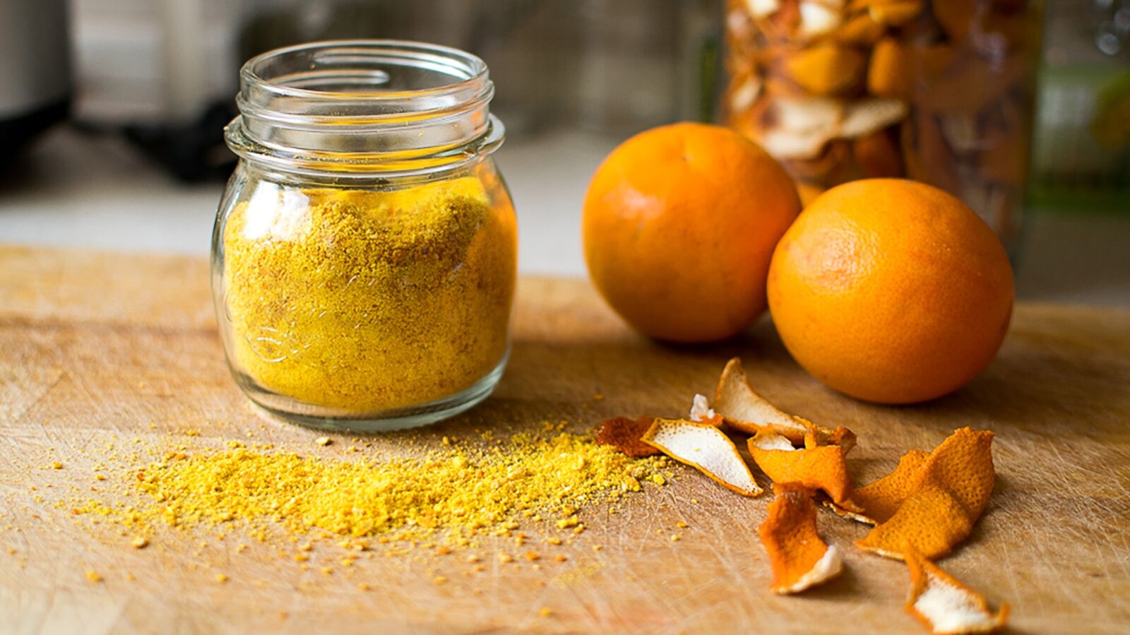 Nikon D5300 sample photo. Dust, orange, drying photography