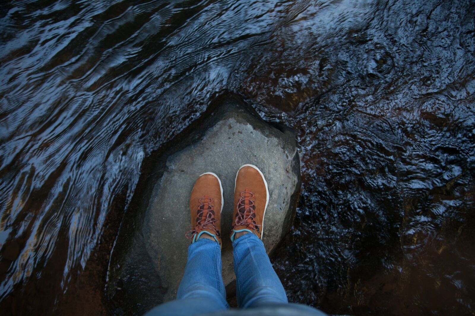 Canon EOS 5D Mark II sample photo. Shoes, travel, adventure photography