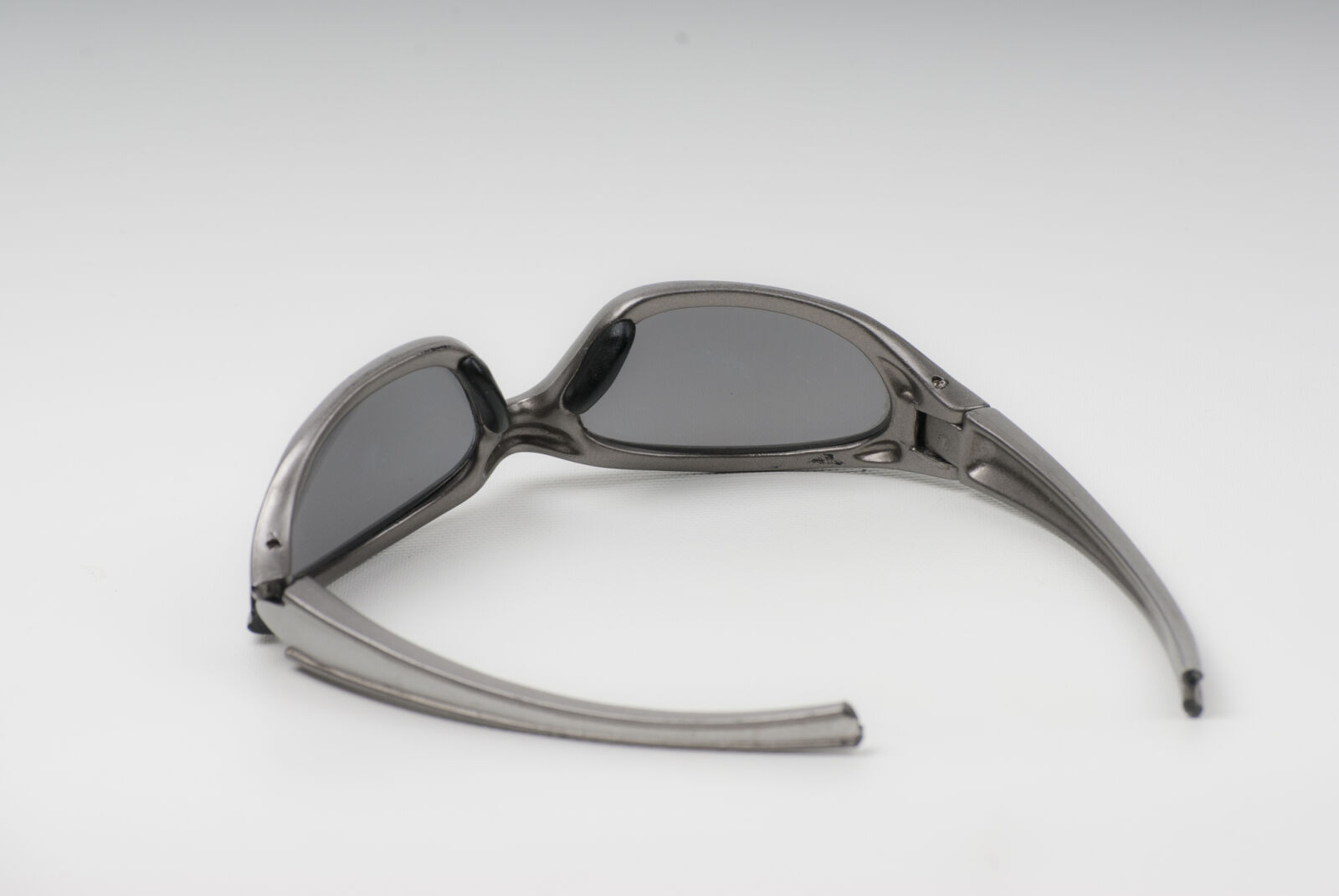 Nikon D200 sample photo. Glasses photography