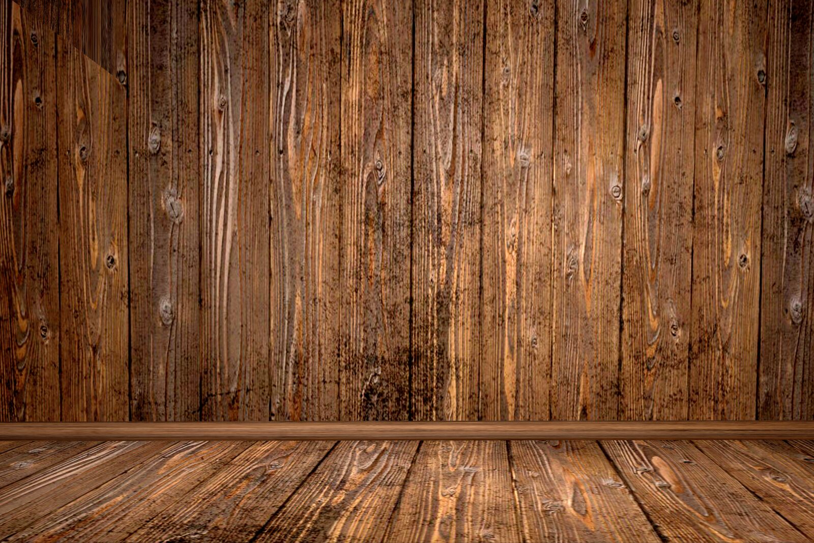 Fujifilm X-T2 + Fujifilm XF 35mm F2 R WR sample photo. Wood, woods, floor photography