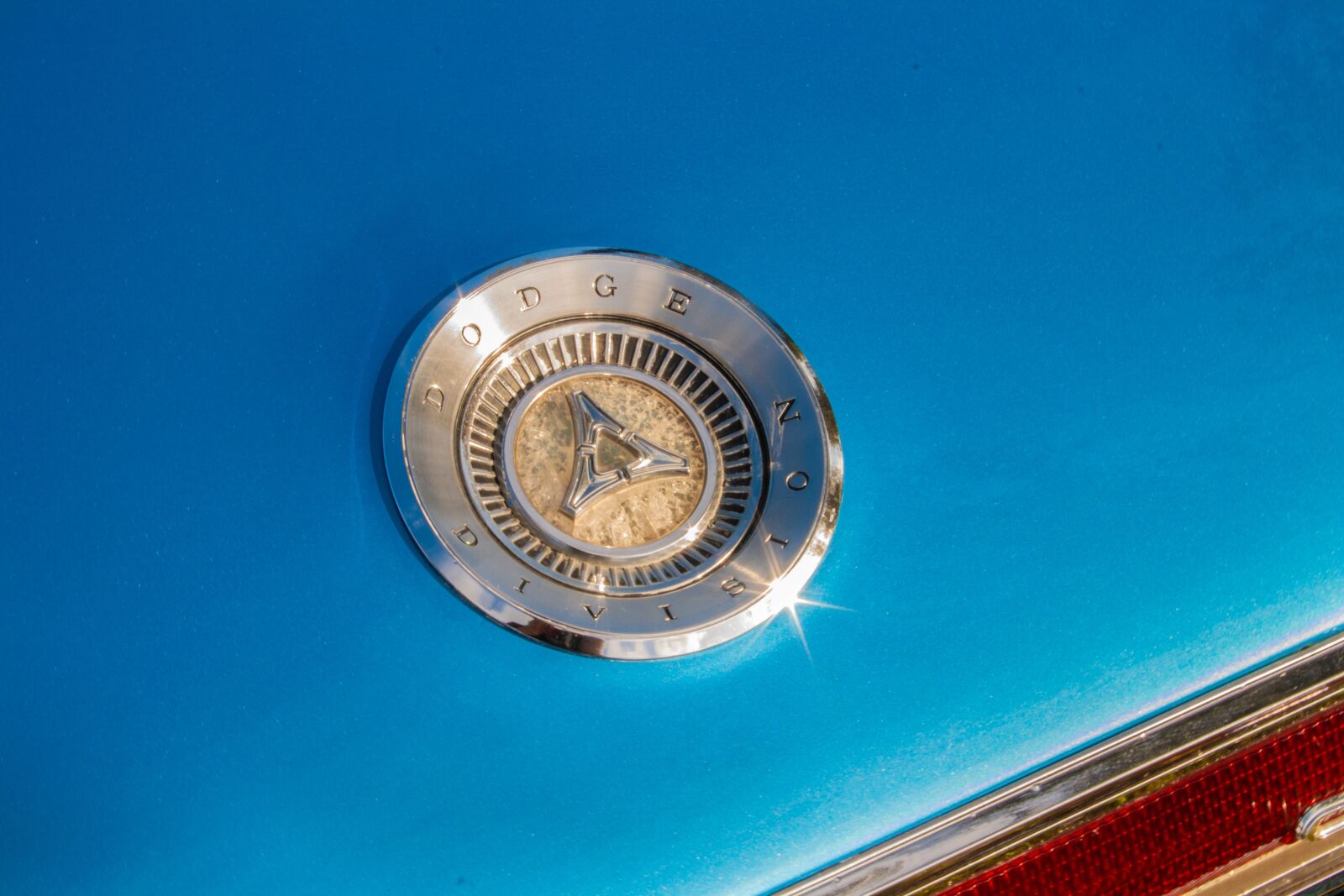 Canon EF-S 18-55mm F3.5-5.6 II sample photo. Dodge, charger, mopar photography