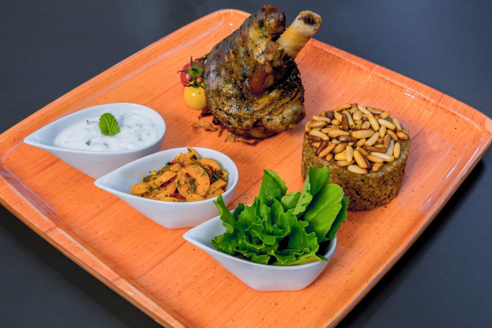 Canon EOS 80D sample photo. Ramadan, dish, traditional photography