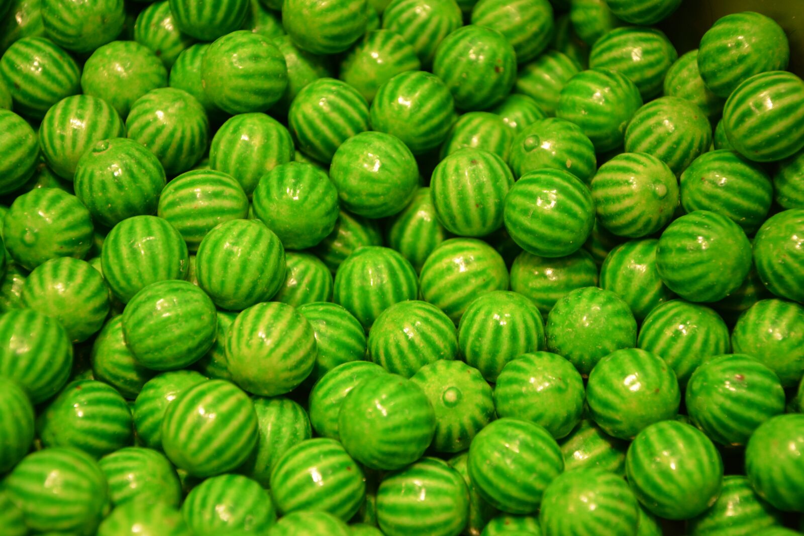 Nikon D5200 sample photo. Candy, confectionery, sugar photography