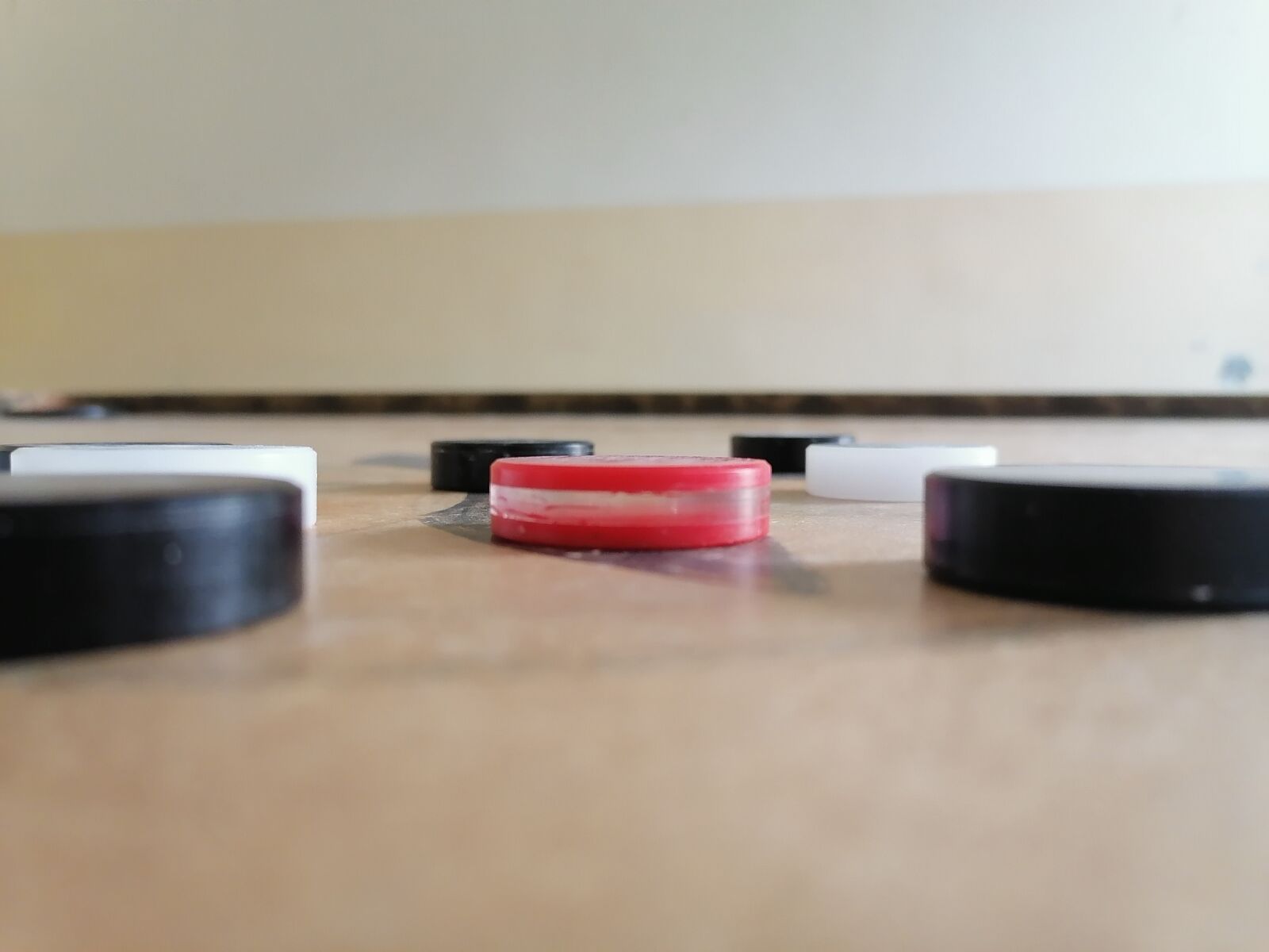 HUAWEI STK-L21 sample photo. Technology, keyboard, photography photography