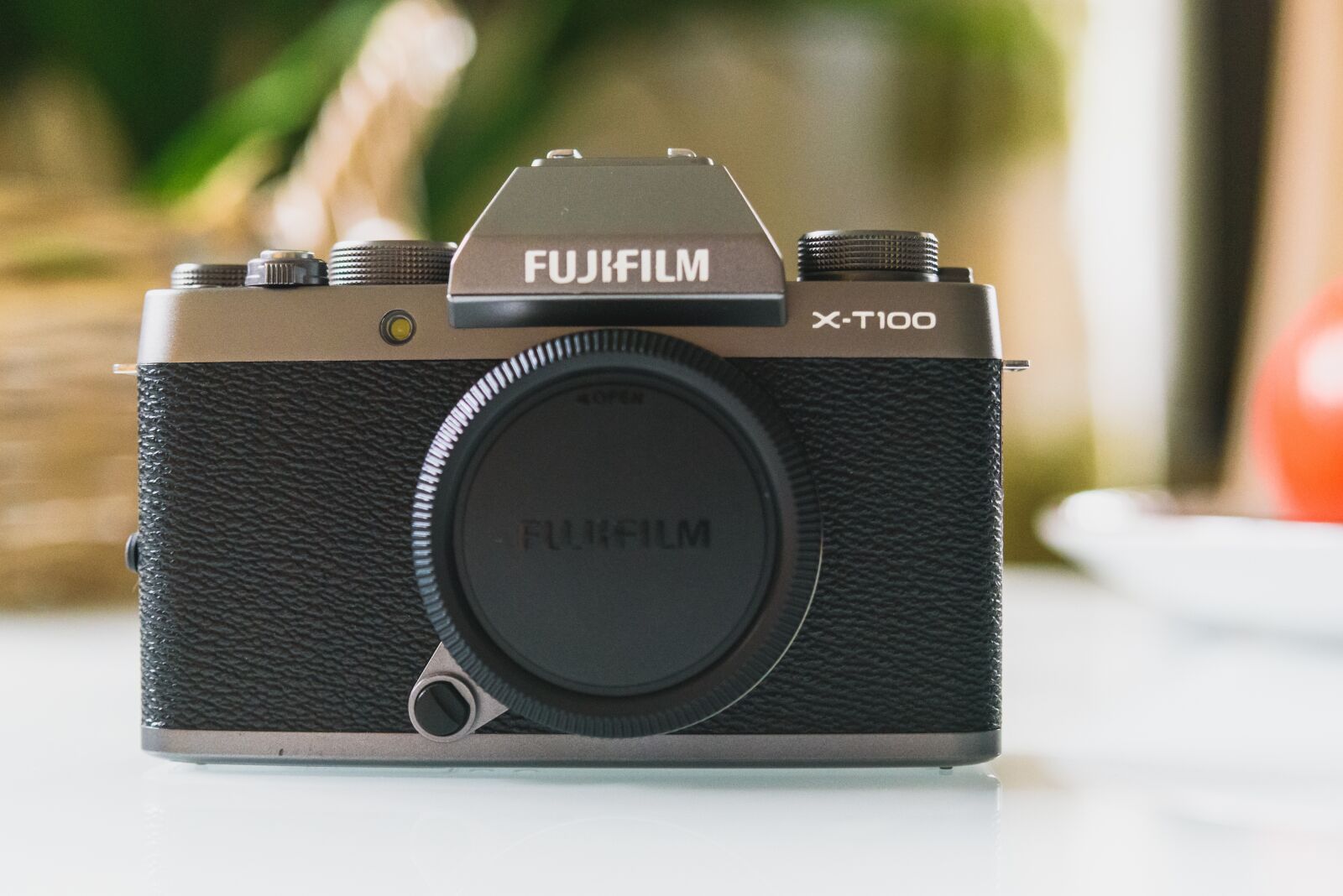 Nikon D750 sample photo. Xt100, camera, fujifilm photography