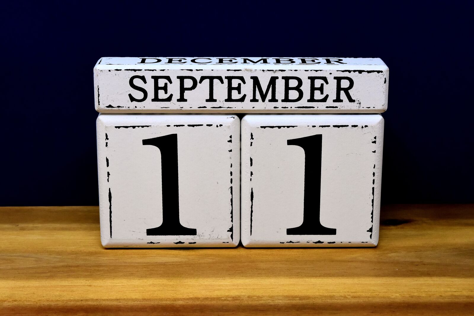 Nikon D7200 sample photo. Nine eleven, 11, september photography