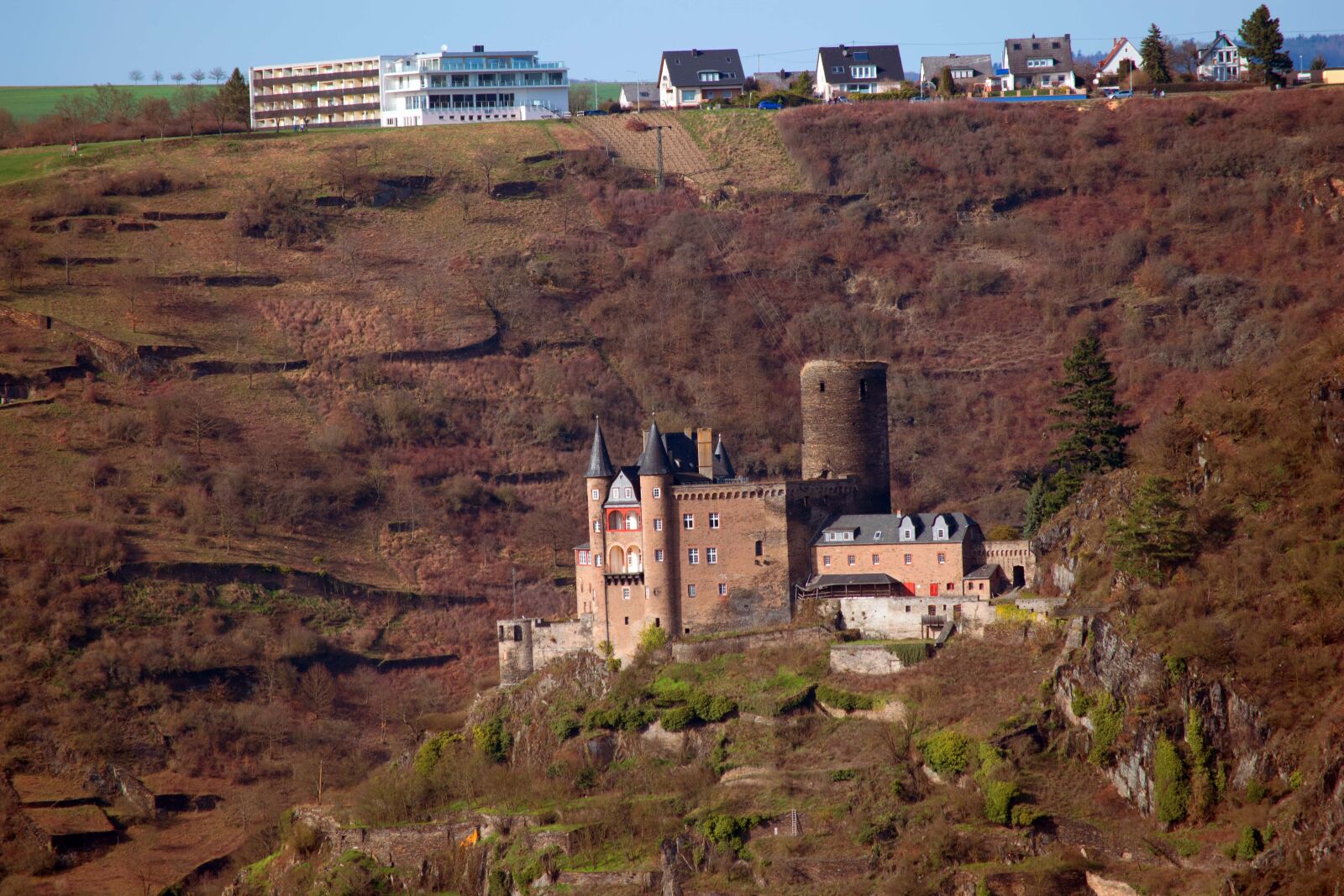 Nikon D3300 sample photo. Castle, castle castle, knight's photography