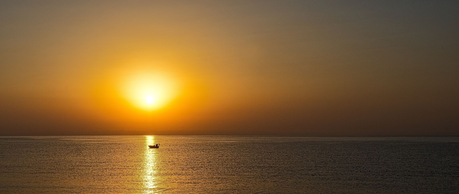 Nikon D800 sample photo. Sunrise, sunset, sun photography