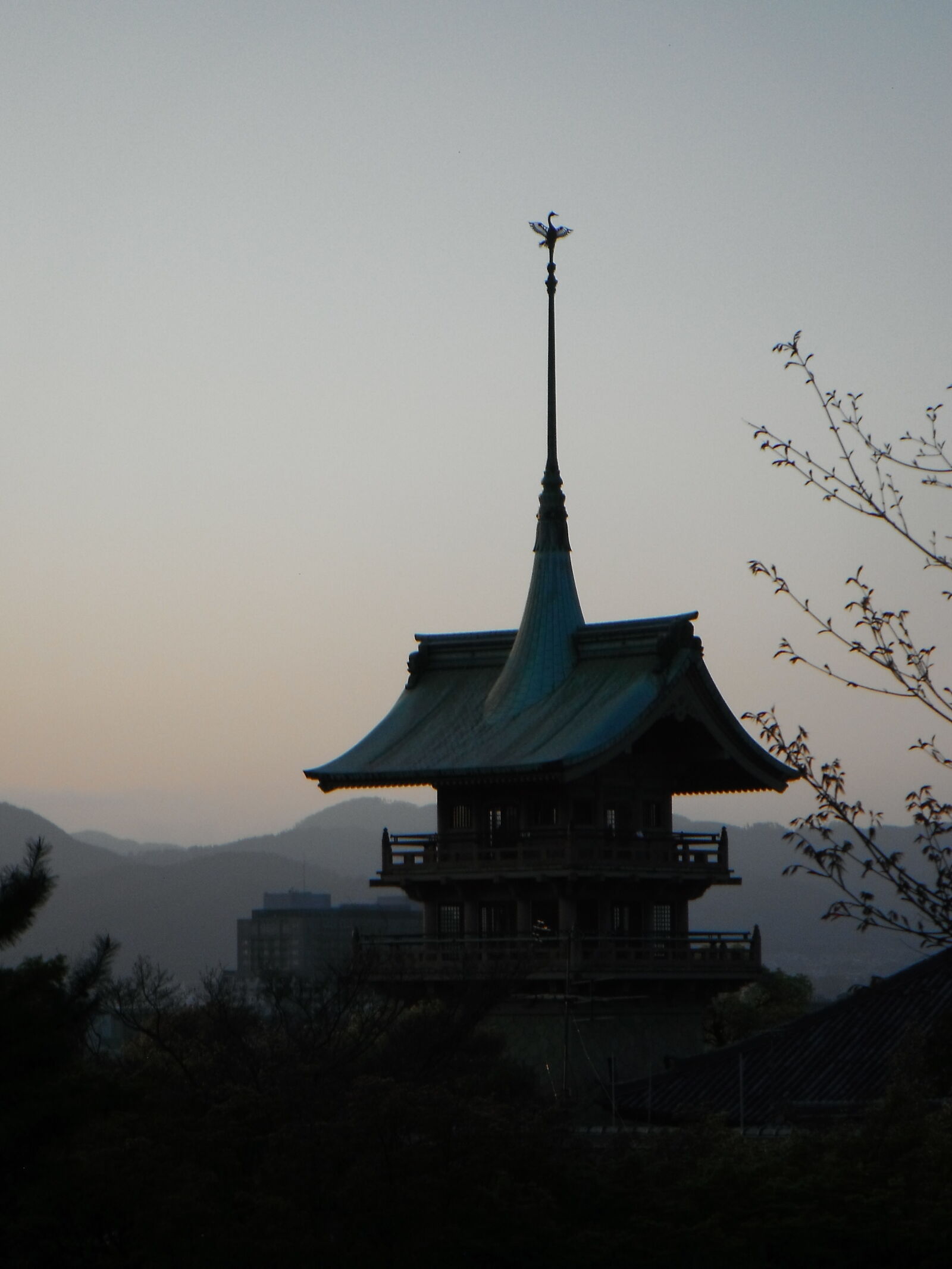 FujiFilm Finepix Z90 (Finepix Z91) sample photo