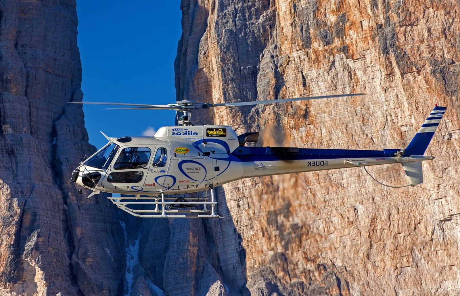 Canon EOS 5D Mark II sample photo. Nature, mountain, outdoor, helicopter photography