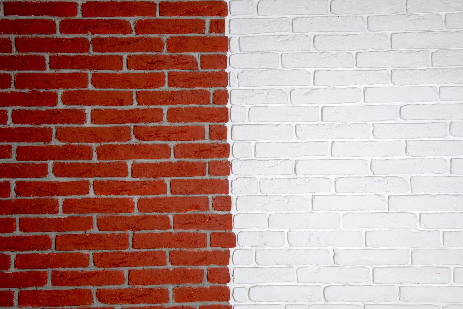 Nikon D800E sample photo. Background, brick, wall photography
