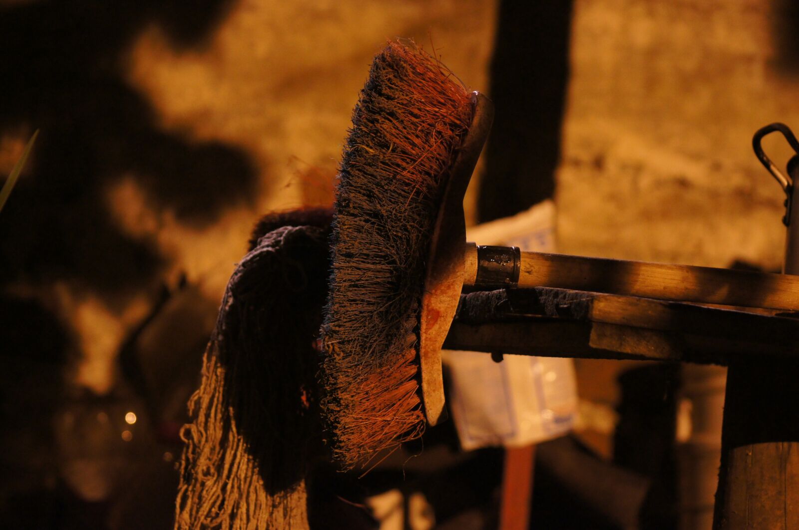 Sony SLT-A55 (SLT-A55V) sample photo. Landscapes, armenia, quindio photography
