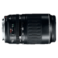 Canon EF 100-300mm F4.5-5.6 USM