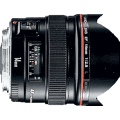 Canon EF 14mm F2.8L USM