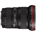 Canon EF 16-35mm F2.8L USM