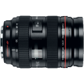 Canon EF 24-70mm F2.8L USM