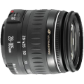 Canon EF 28-105mm F4.0-5.6 USM
