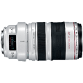 Canon EF 35-350mm F3.5-5.6L USM