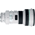Canon EF 400mm F4.0 DO IS USM