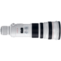 Canon EF 500mm F4L IS USM