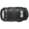 Canon EF 75-300mm F4.0-5.6 IS USM