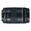 Canon EF 90-300mm F4.5-5.6
