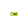 Canon PowerShot ELPH 310 HS (IXUS 230 HS / IXY 600F)