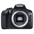 Canon EOS 1300D (EOS Rebel T6 / EOS Kiss X80)