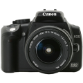 Canon EOS 350D (EOS Digital Rebel XT / EOS Kiss Digital N) sample ...
