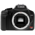 Canon EOS 450D (EOS Rebel XSi / EOS Kiss X2) sample photos