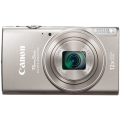 Canon PowerShot ELPH 360 HS (IXUS 285 HS / IXY 650)