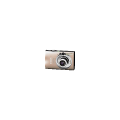Canon PowerShot SD1100 IS (Digital IXUS 80 IS / IXY Digital 20 IS)